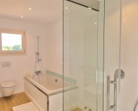 Reventa - Villa - Santa Ponsa