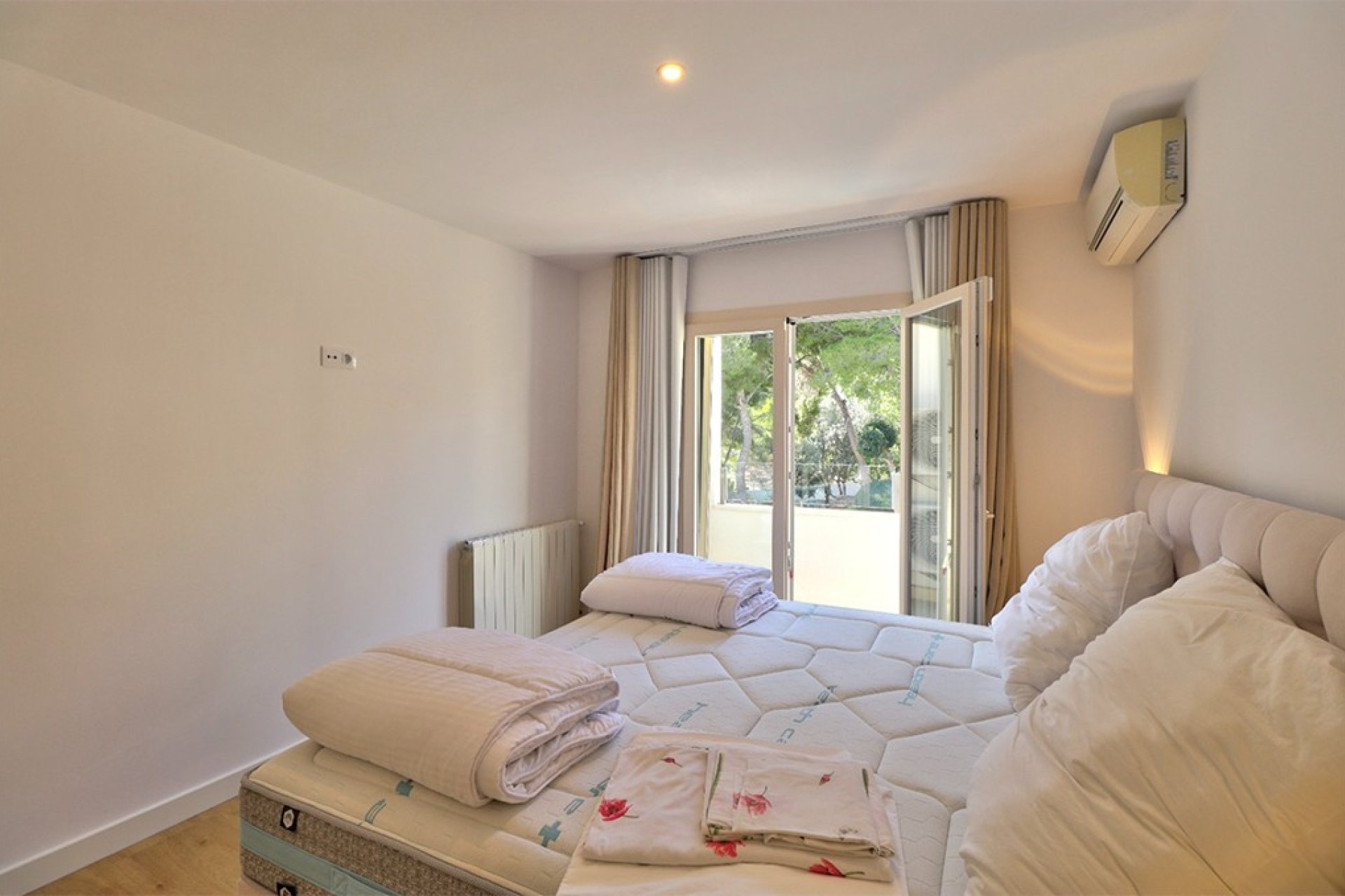 Reventa - Villa - Santa Ponsa