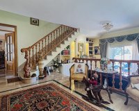 Reventa - Villa - Santa Ponsa