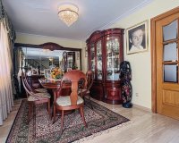 Reventa - Villa - Santa Ponsa