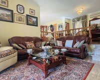 Reventa - Villa - Santa Ponsa