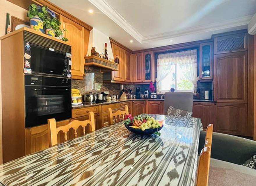 Reventa - Villa - Santa Ponsa