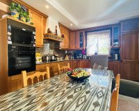 Reventa - Villa - Santa Ponsa