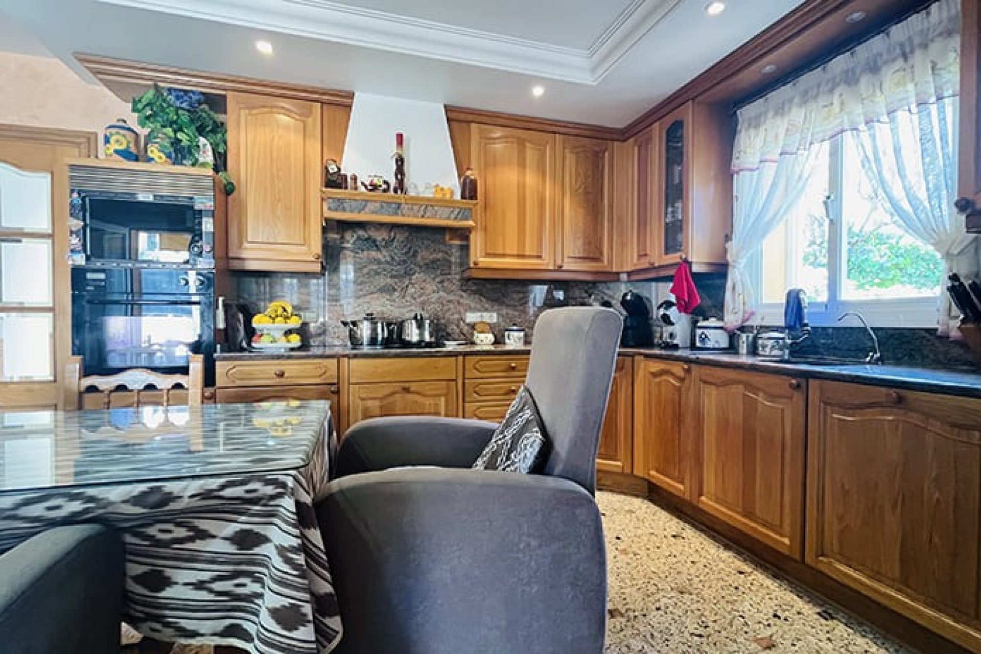 Reventa - Villa - Santa Ponsa