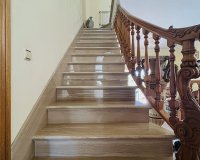 Reventa - Villa - Santa Ponsa