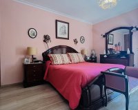 Reventa - Villa - Santa Ponsa