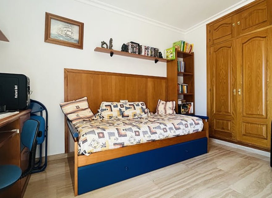 Reventa - Villa - Santa Ponsa