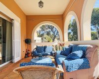 Reventa - Villa - Santa Ponsa