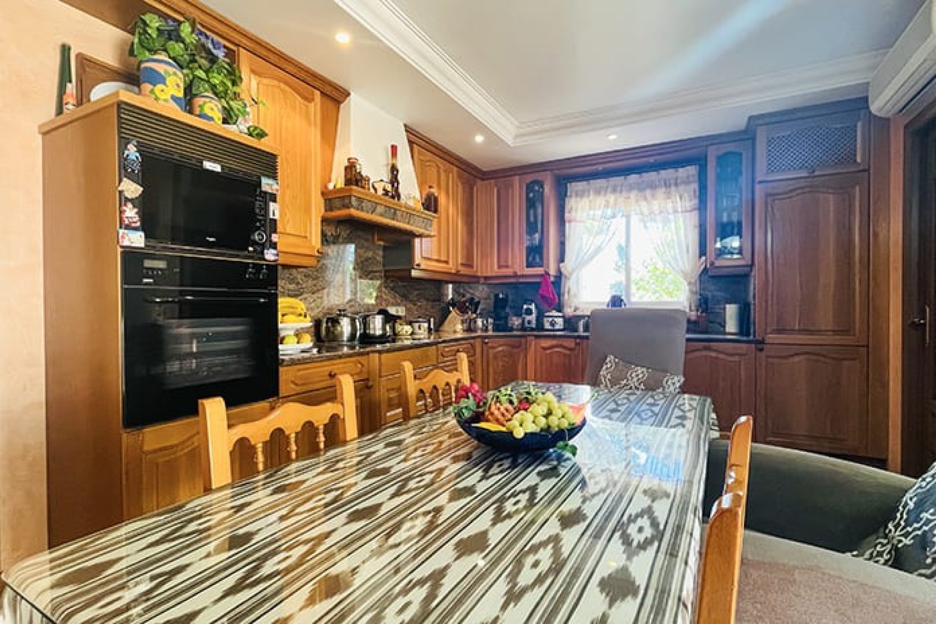 Reventa - Villa - Santa Ponsa