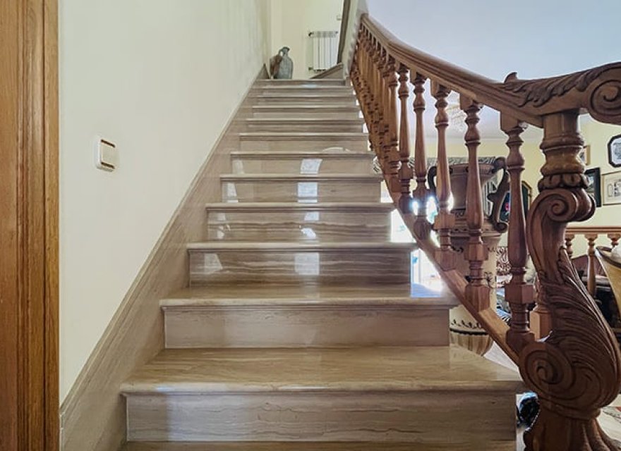 Reventa - Villa - Santa Ponsa