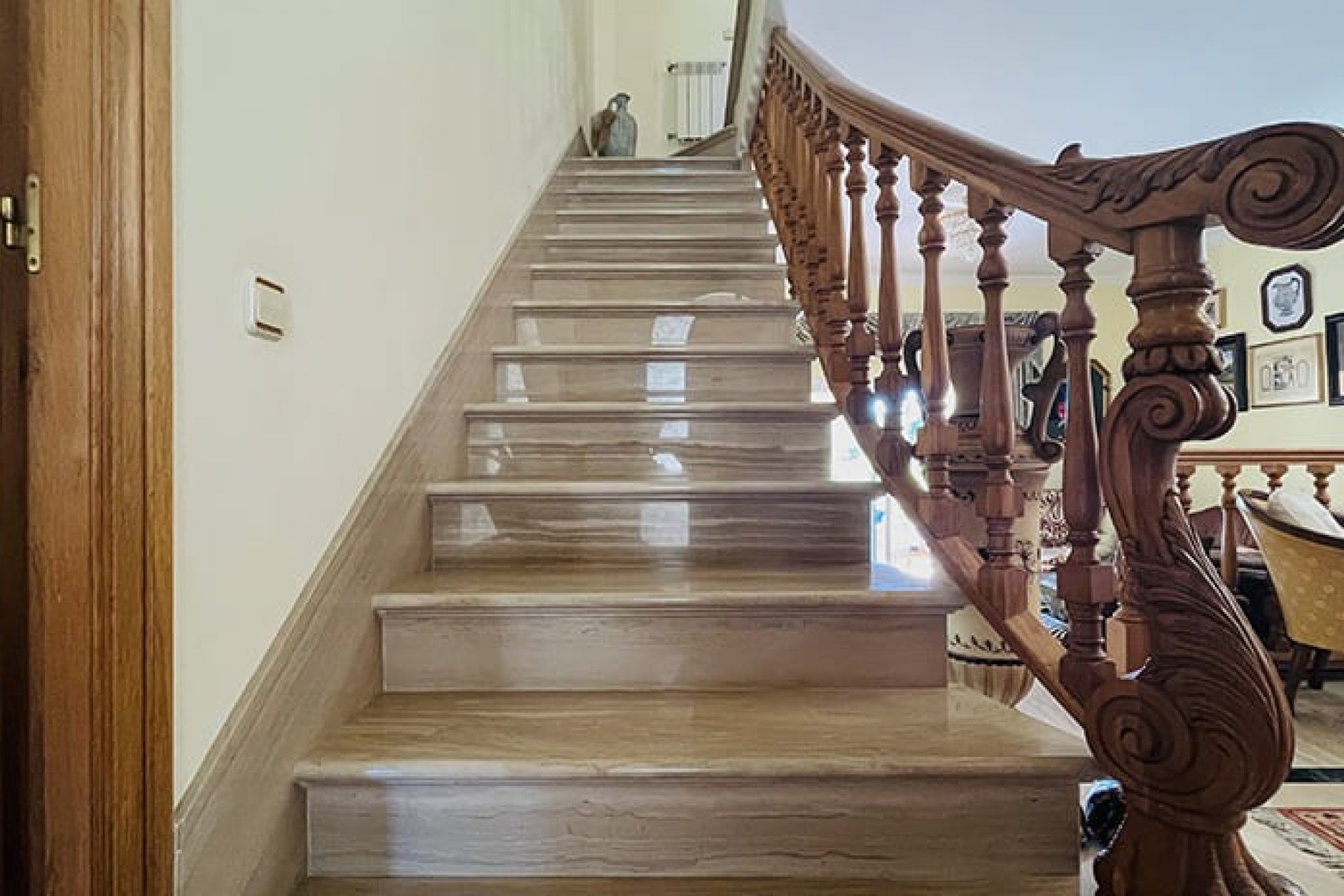 Reventa - Villa - Santa Ponsa