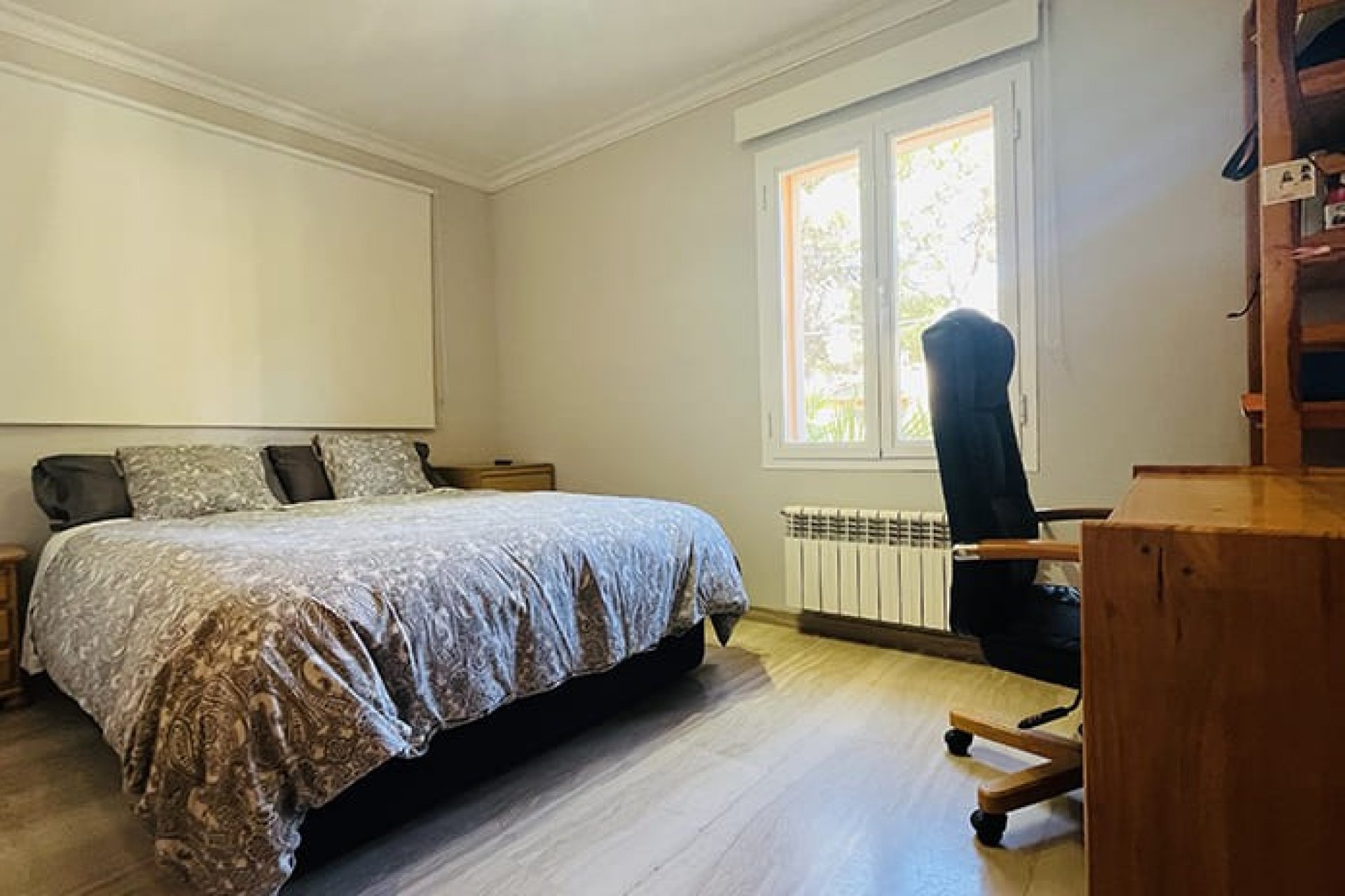 Reventa - Villa - Santa Ponsa