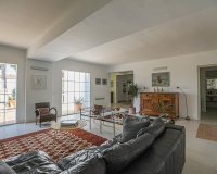 Reventa - Villa - Santa Ponsa