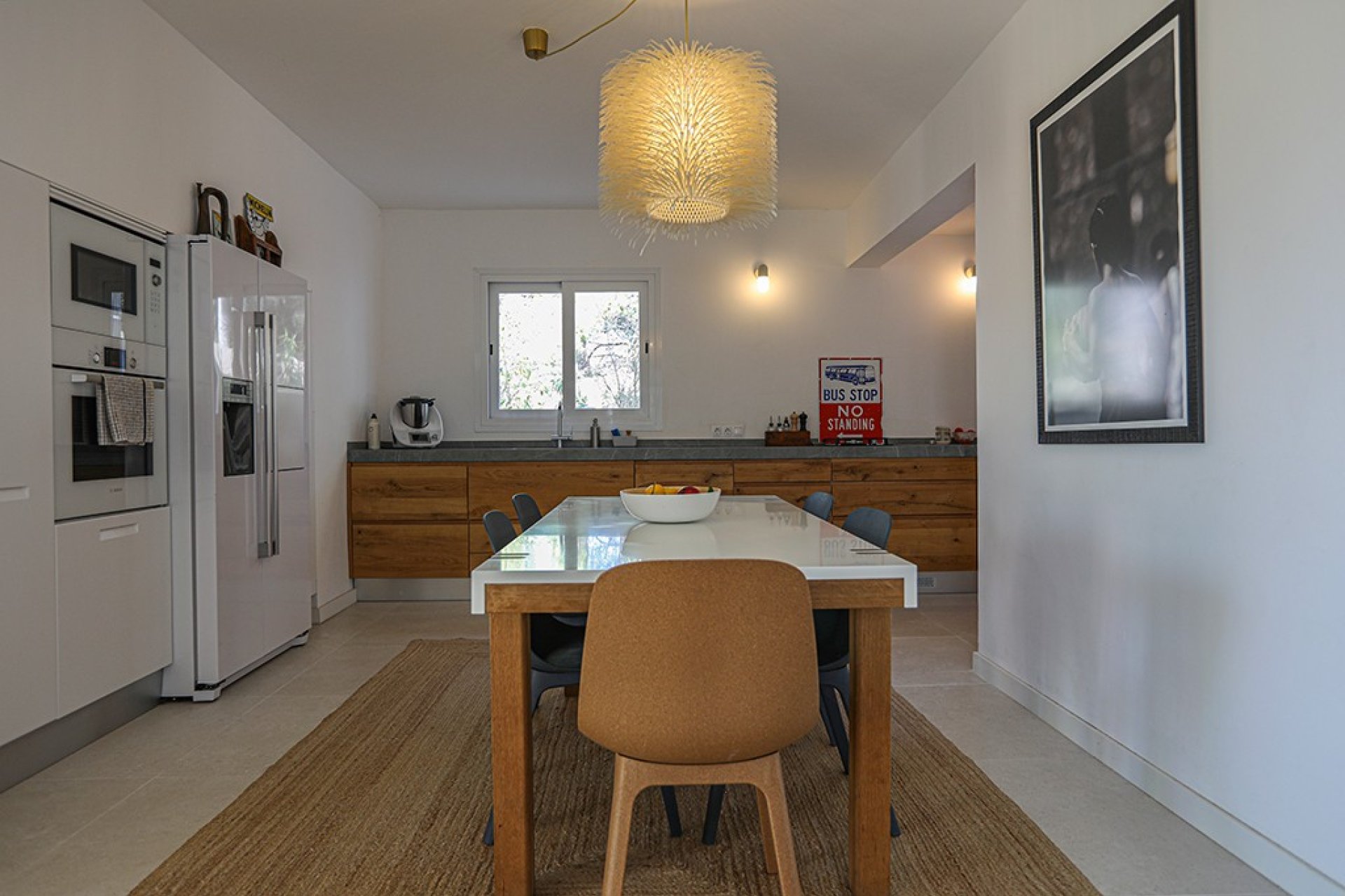 Reventa - Villa - Santa Ponsa