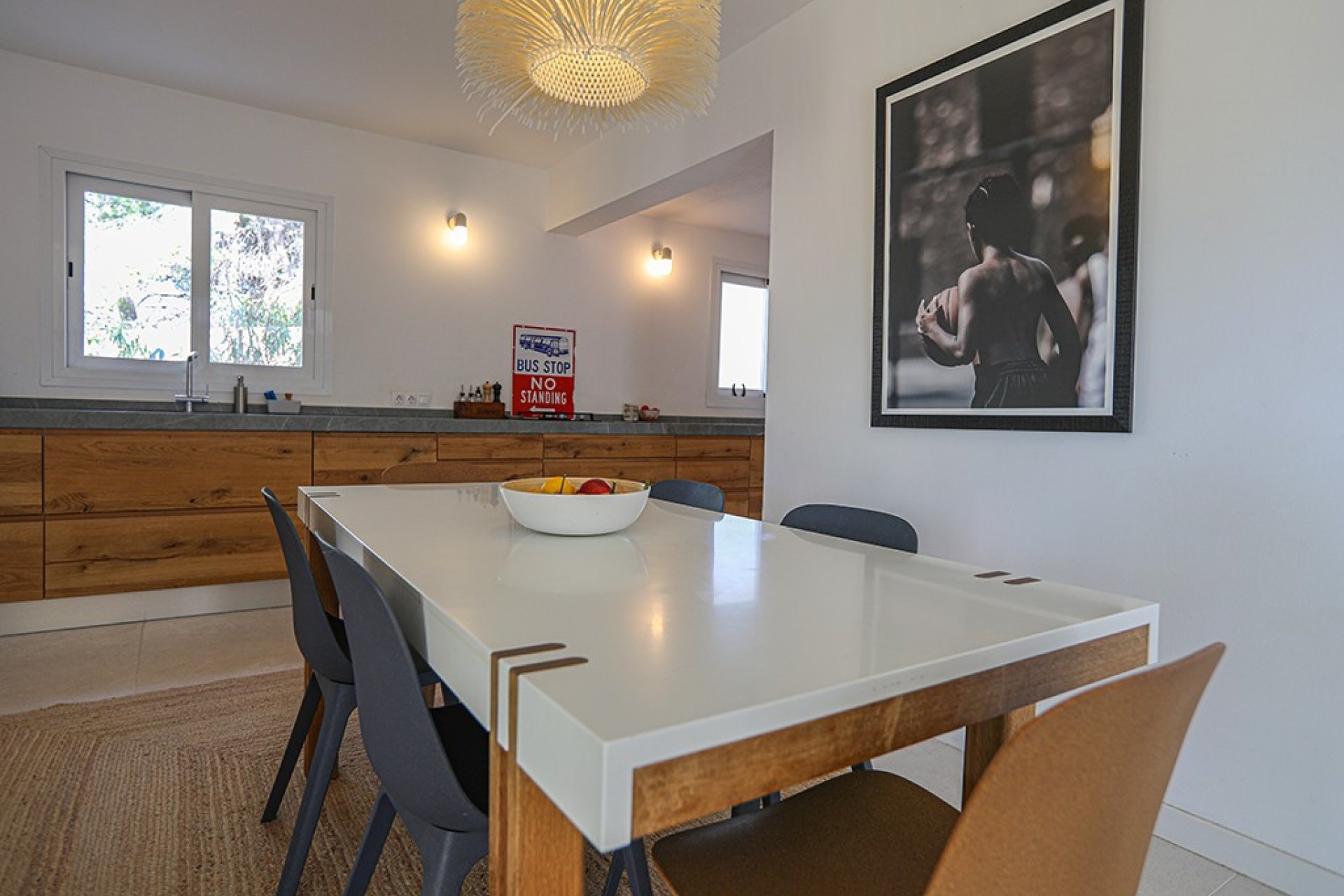 Reventa - Villa - Santa Ponsa