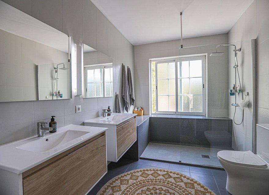 Reventa - Villa - Santa Ponsa