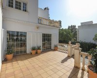 Reventa - Villa - Santa Ponsa