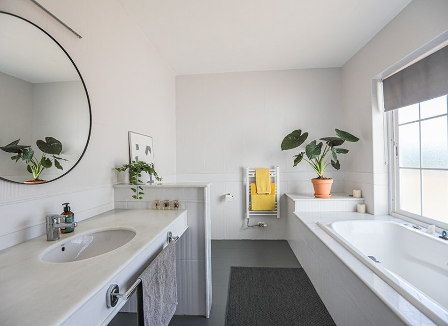 Reventa - Villa - Santa Ponsa