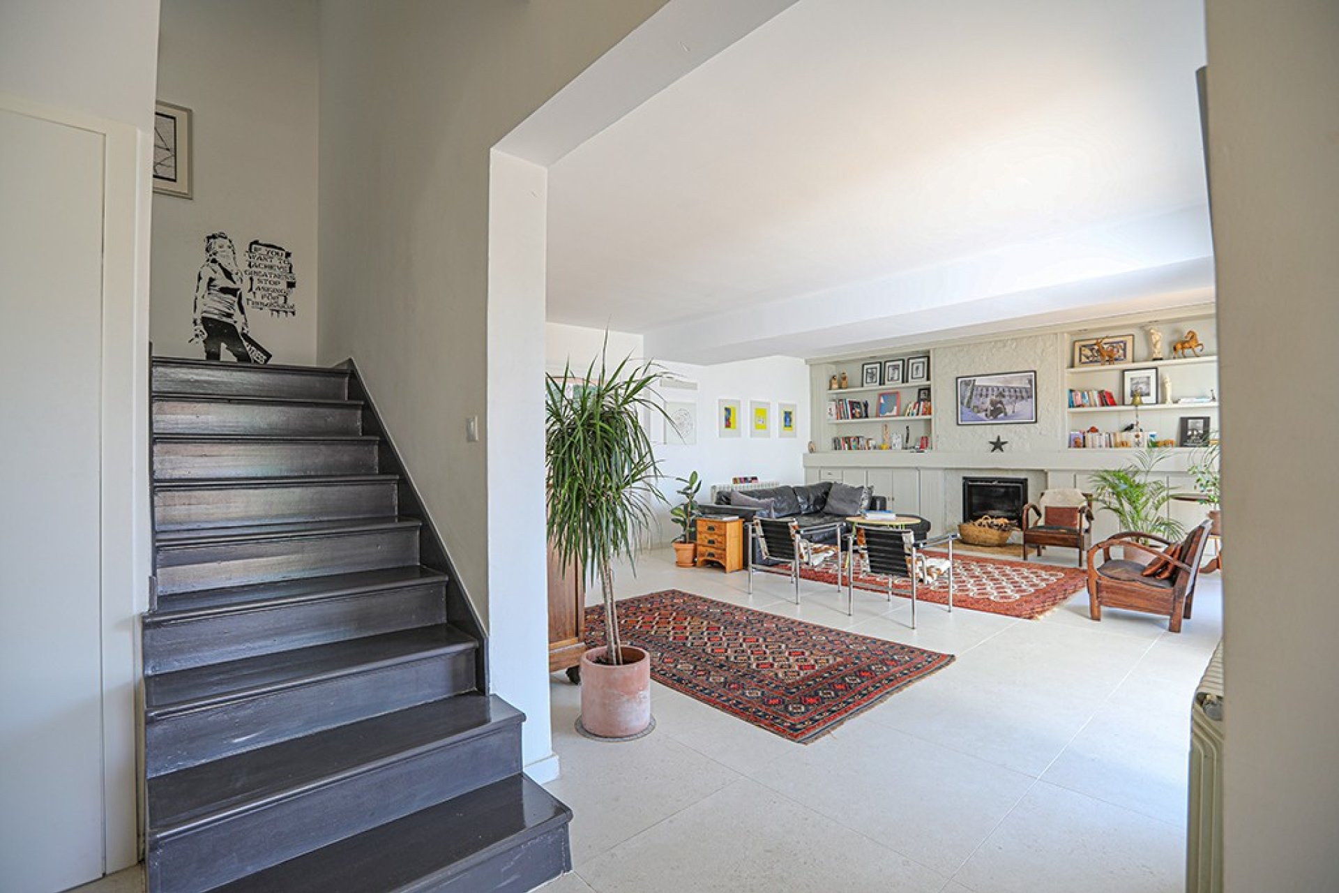 Reventa - Villa - Santa Ponsa