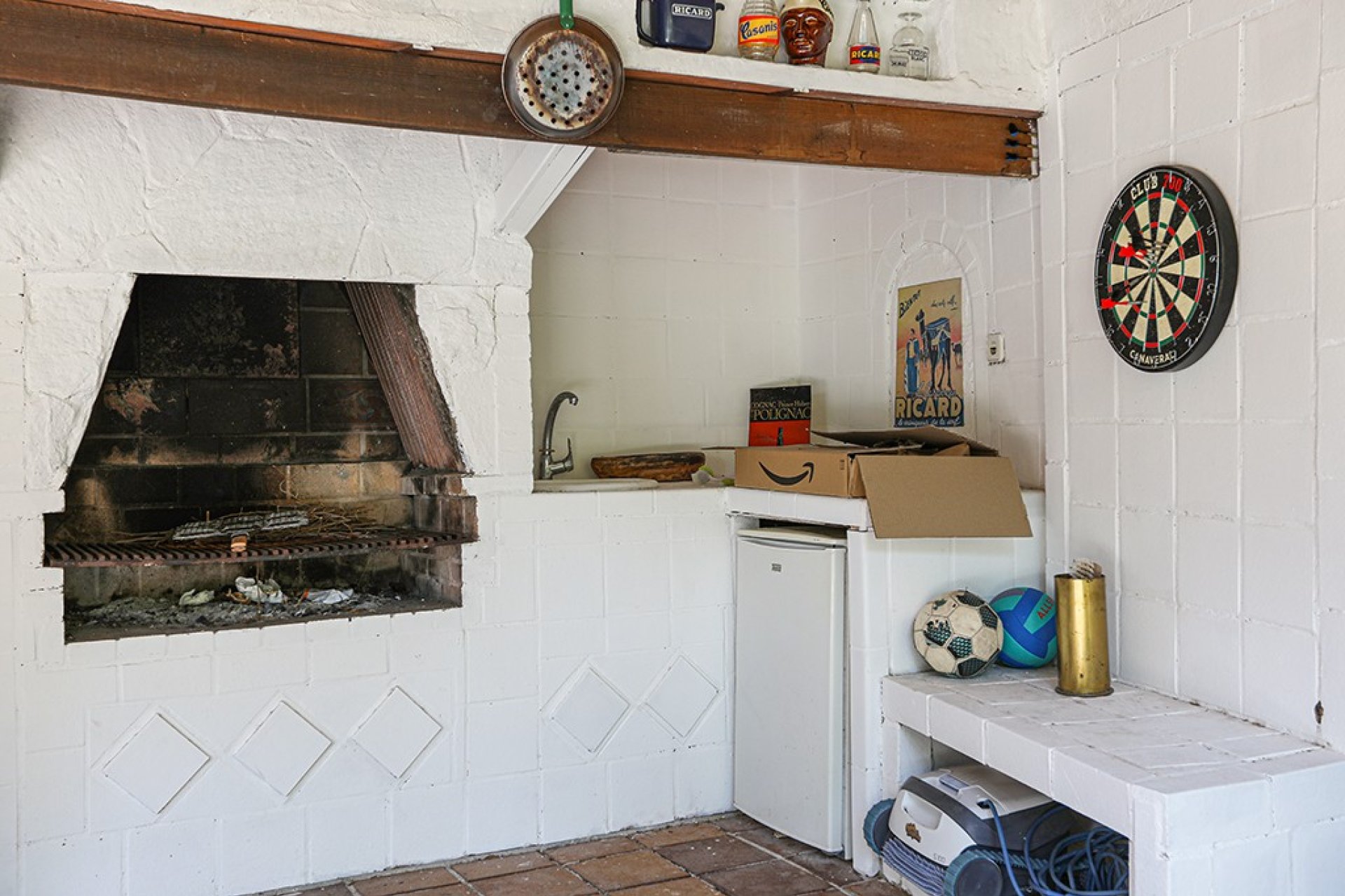 Reventa - Villa - Santa Ponsa