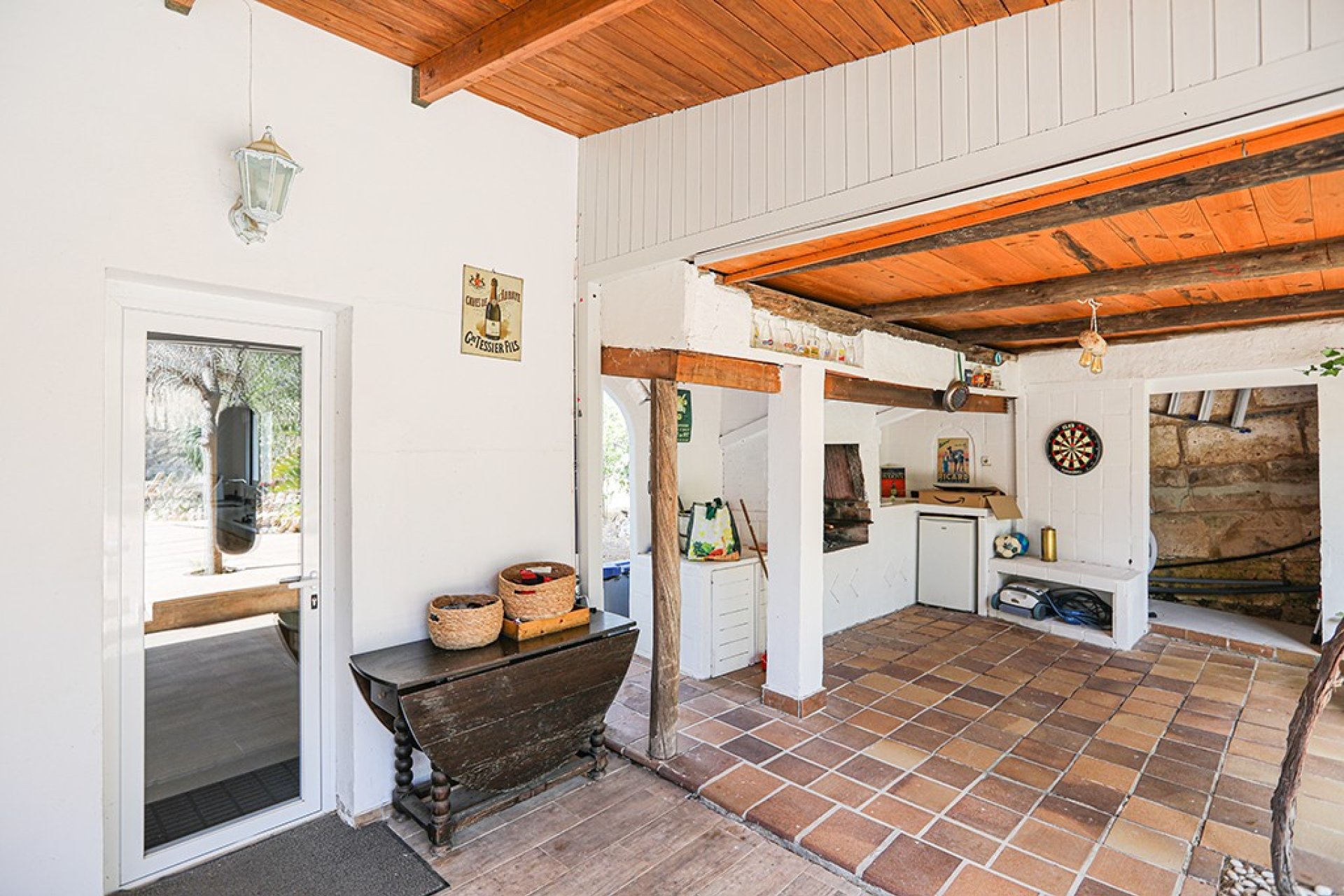 Reventa - Villa - Santa Ponsa