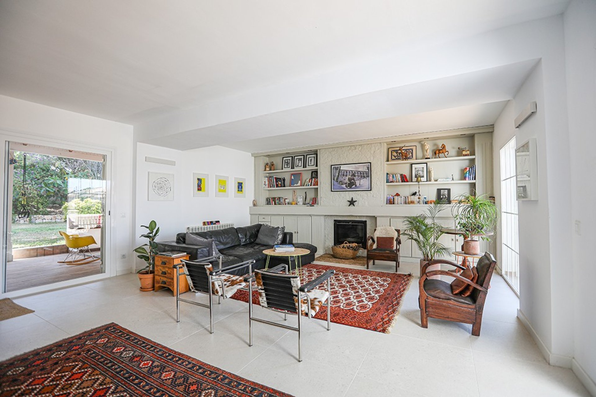 Reventa - Villa - Santa Ponsa