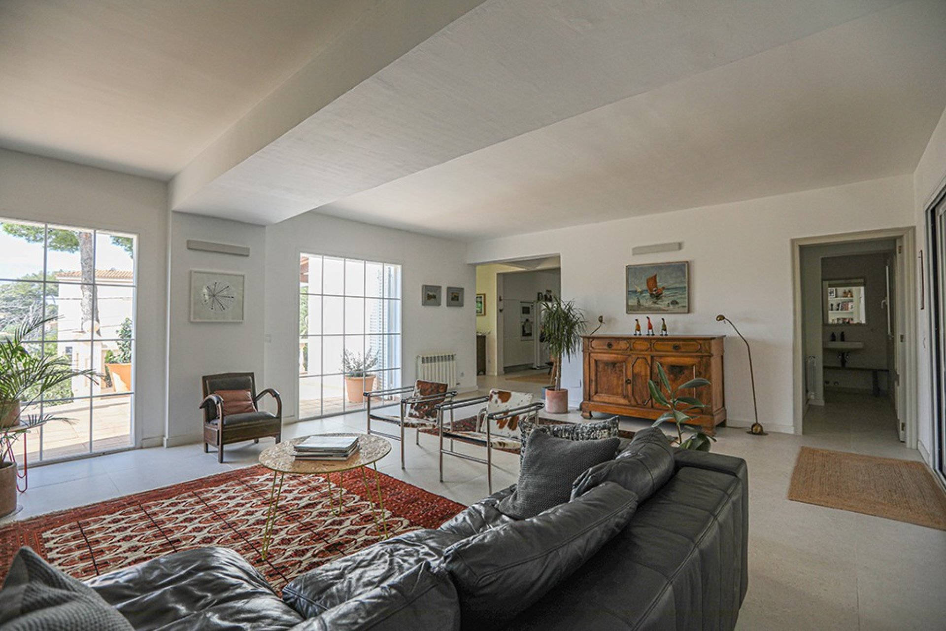 Reventa - Villa - Santa Ponsa