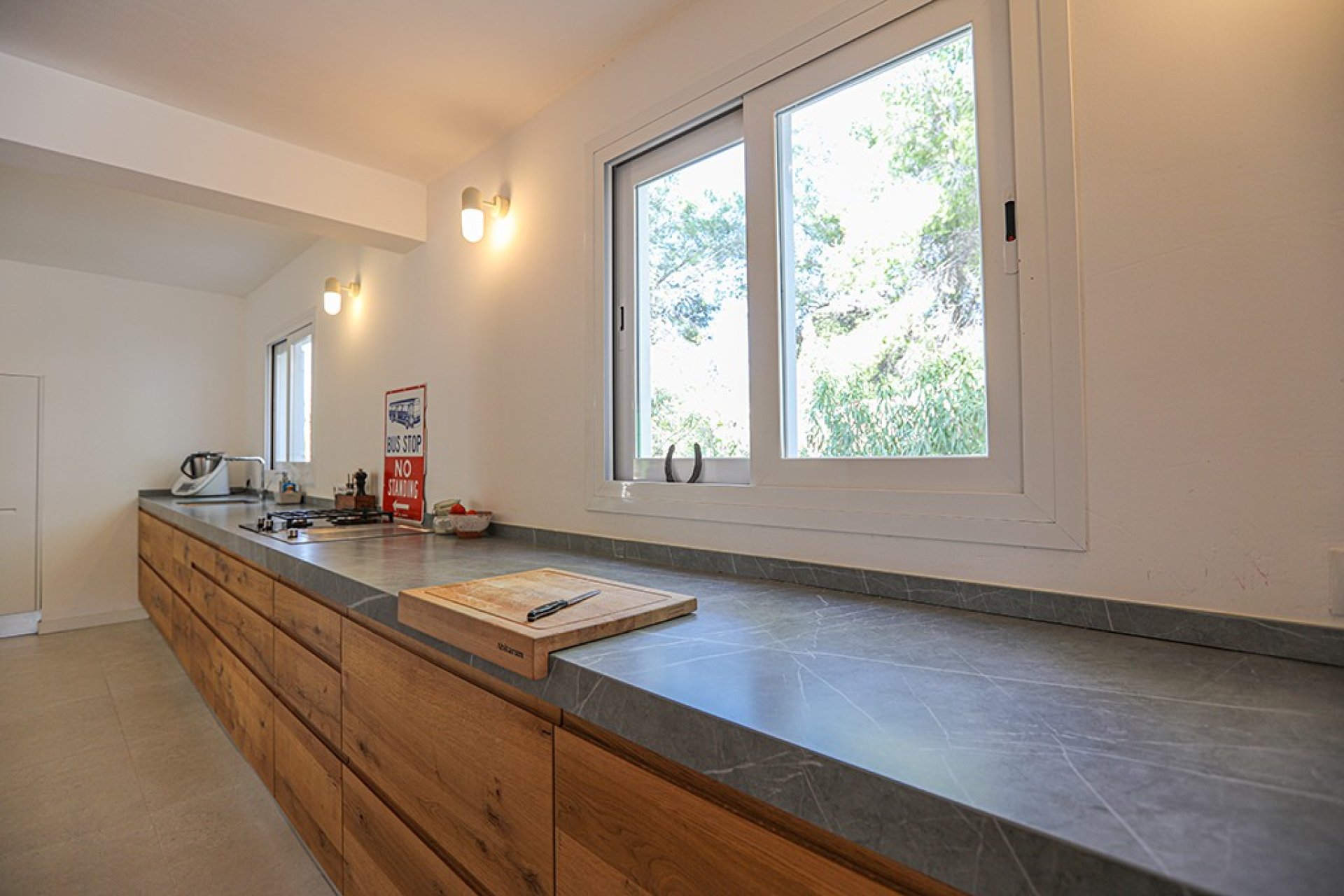 Reventa - Villa - Santa Ponsa