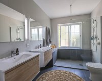 Reventa - Villa - Santa Ponsa