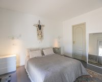 Reventa - Villa - Santa Ponsa