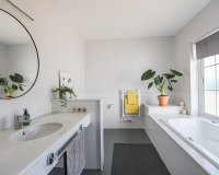 Reventa - Villa - Santa Ponsa