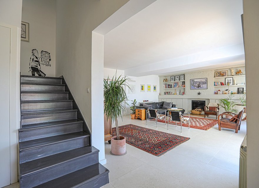 Reventa - Villa - Santa Ponsa