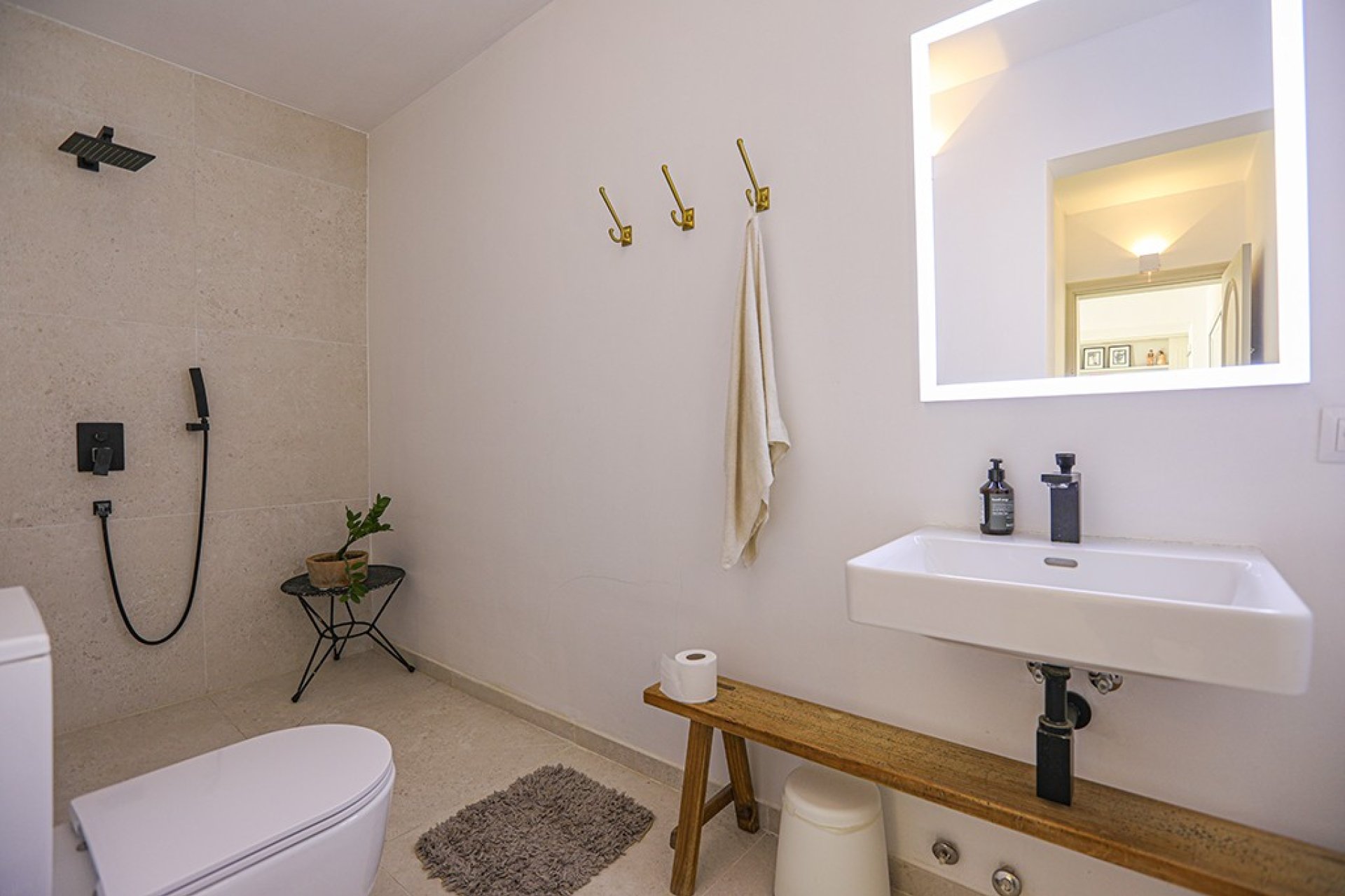 Reventa - Villa - Santa Ponsa