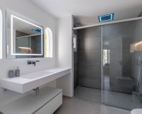 Reventa - Villa - Santa Ponsa