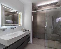 Reventa - Villa - Santa Ponsa