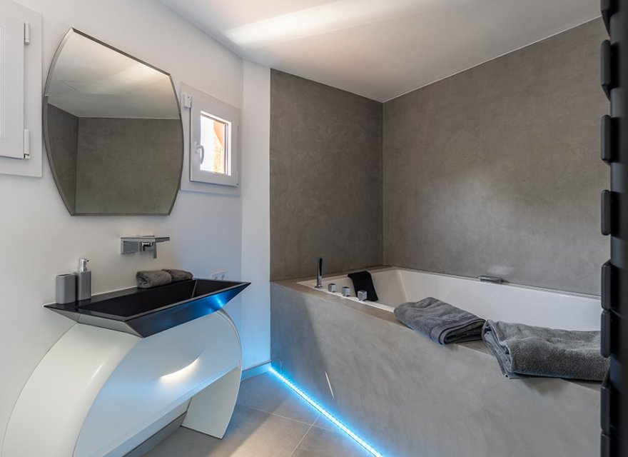 Reventa - Villa - Santa Ponsa