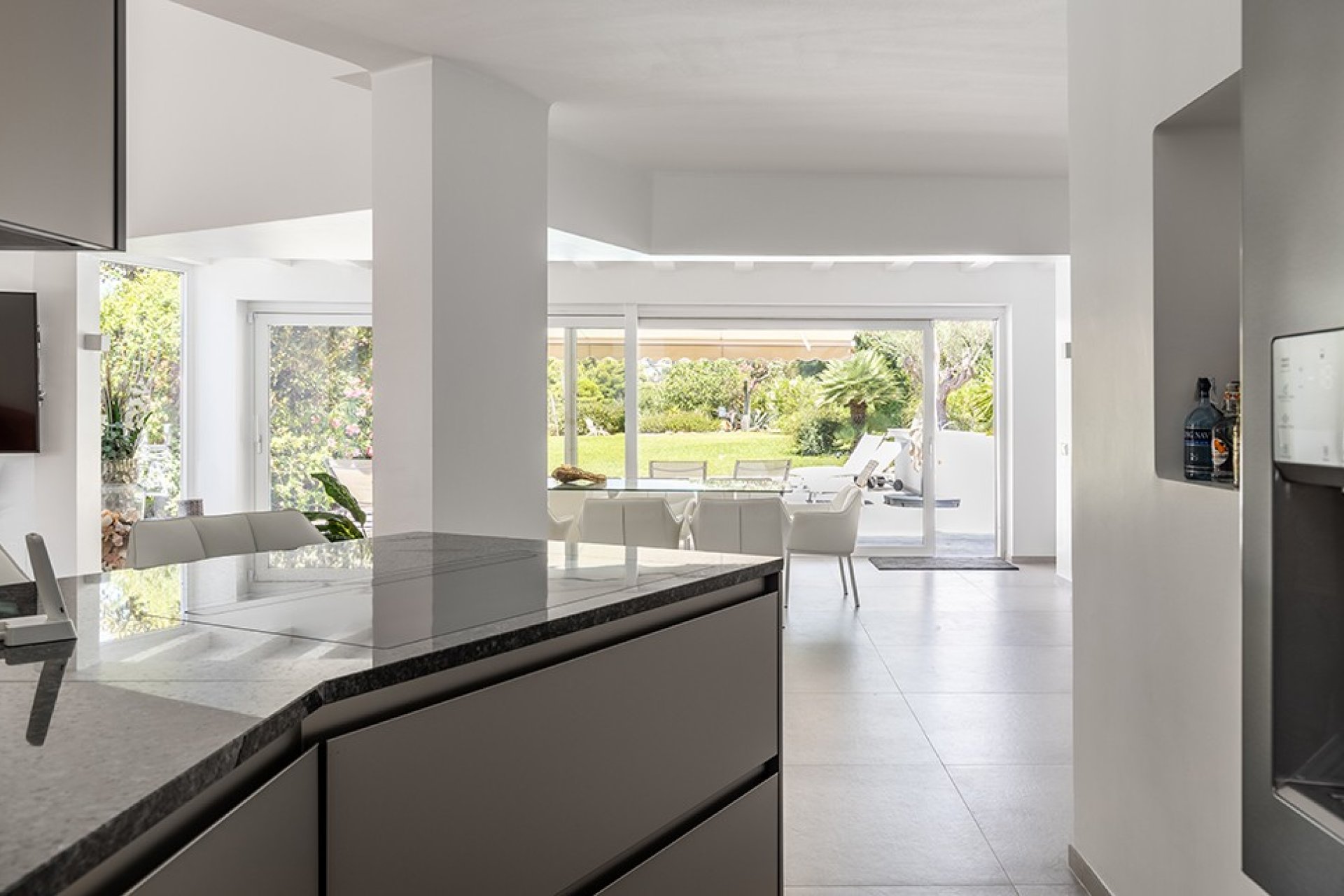 Reventa - Villa - Santa Ponsa