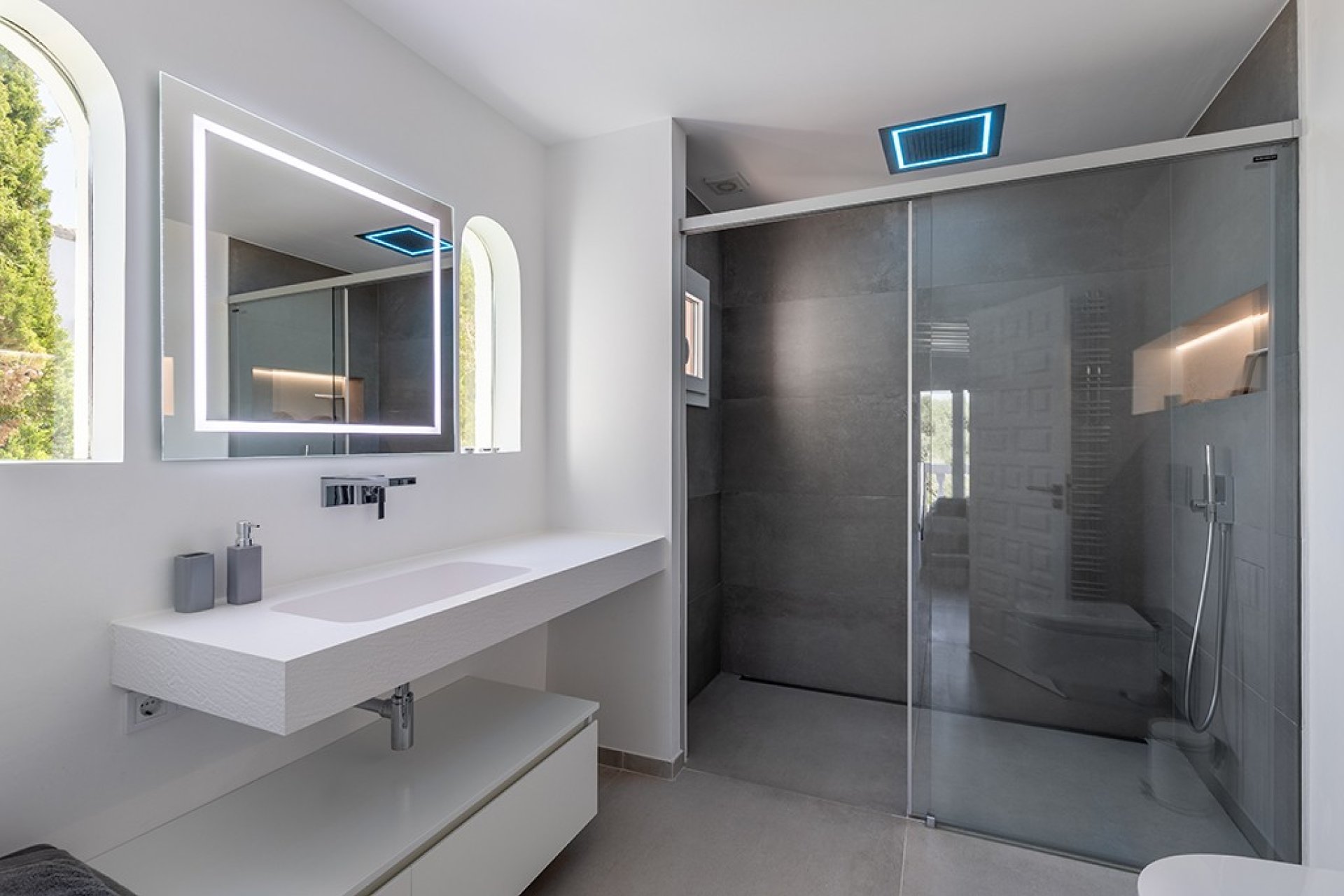 Reventa - Villa - Santa Ponsa