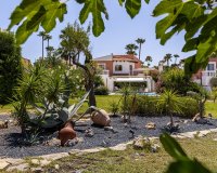 Reventa - Villa - Santa Ponsa