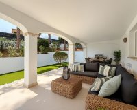 Reventa - Villa - Santa Ponsa