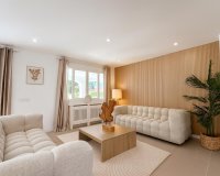 Reventa - Villa - Santa Ponsa