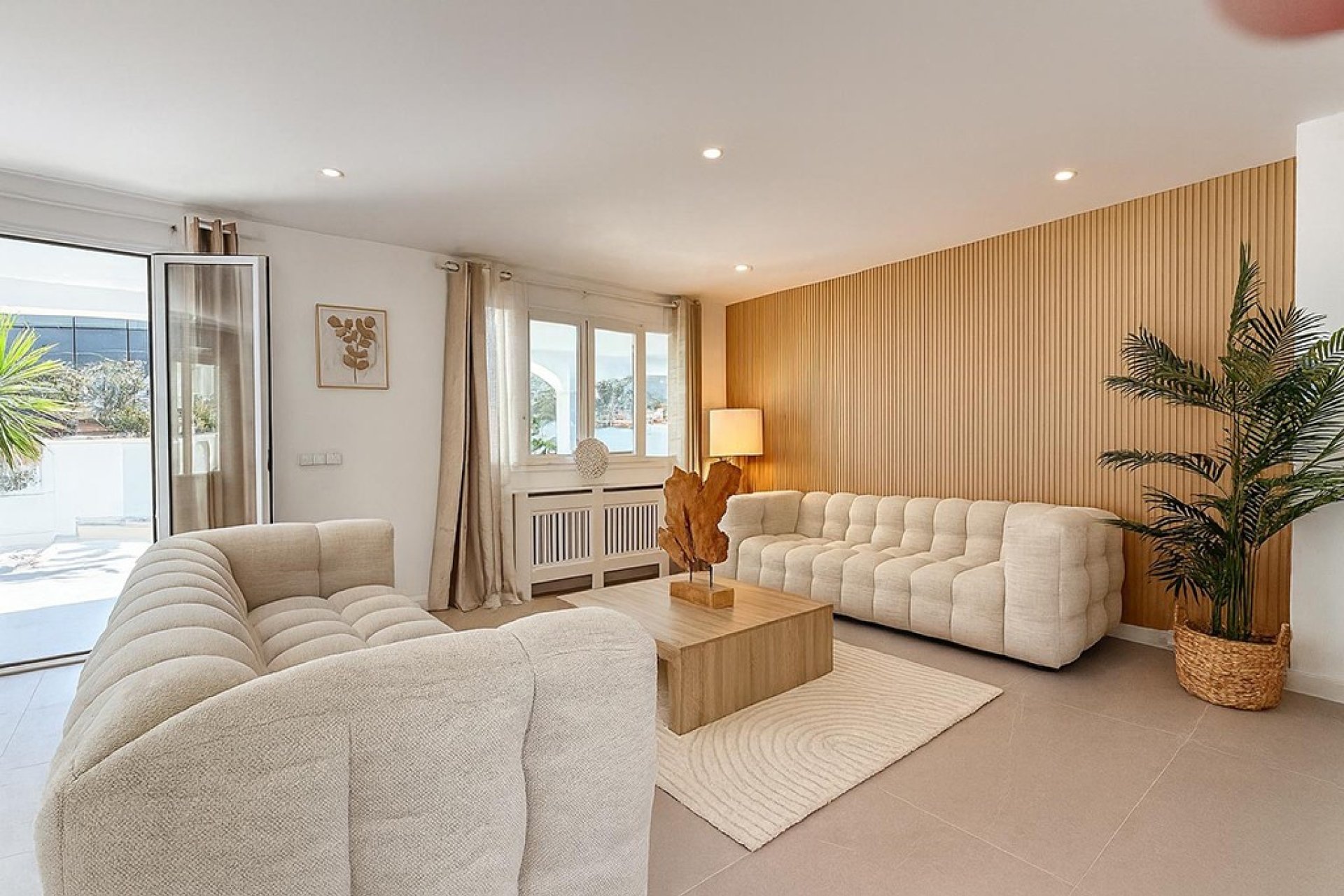 Reventa - Villa - Santa Ponsa