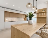 Reventa - Villa - Santa Ponsa