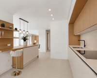 Reventa - Villa - Santa Ponsa