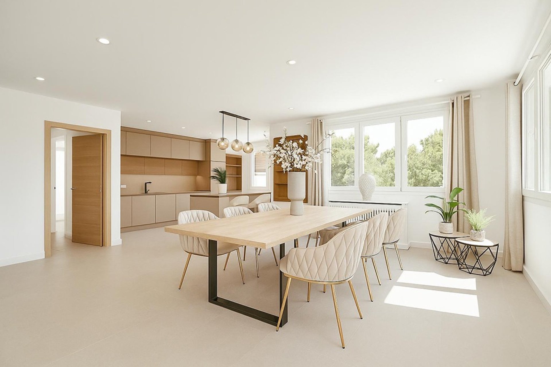 Reventa - Villa - Santa Ponsa