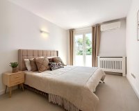 Reventa - Villa - Santa Ponsa