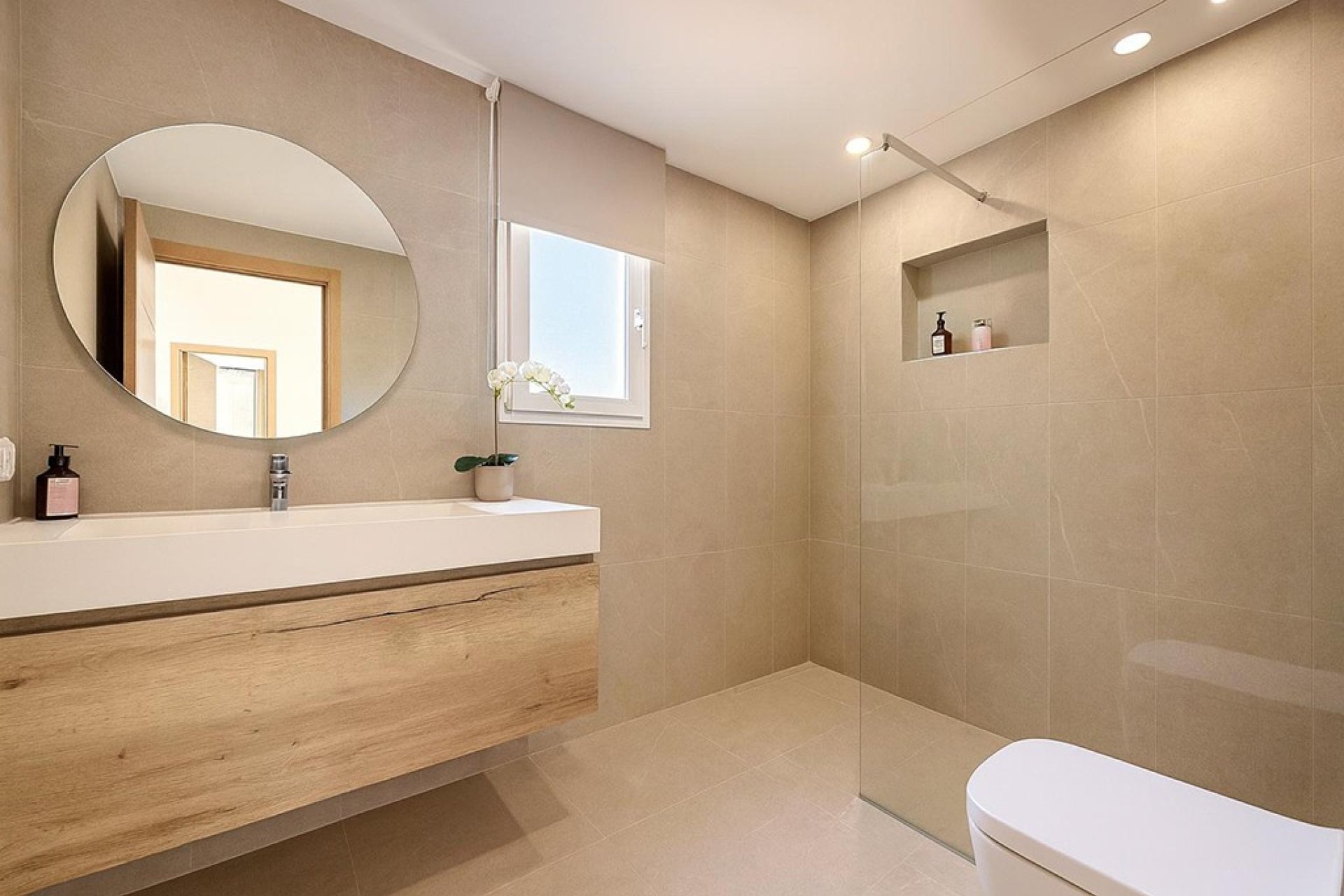 Reventa - Villa - Santa Ponsa