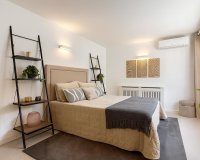 Reventa - Villa - Santa Ponsa