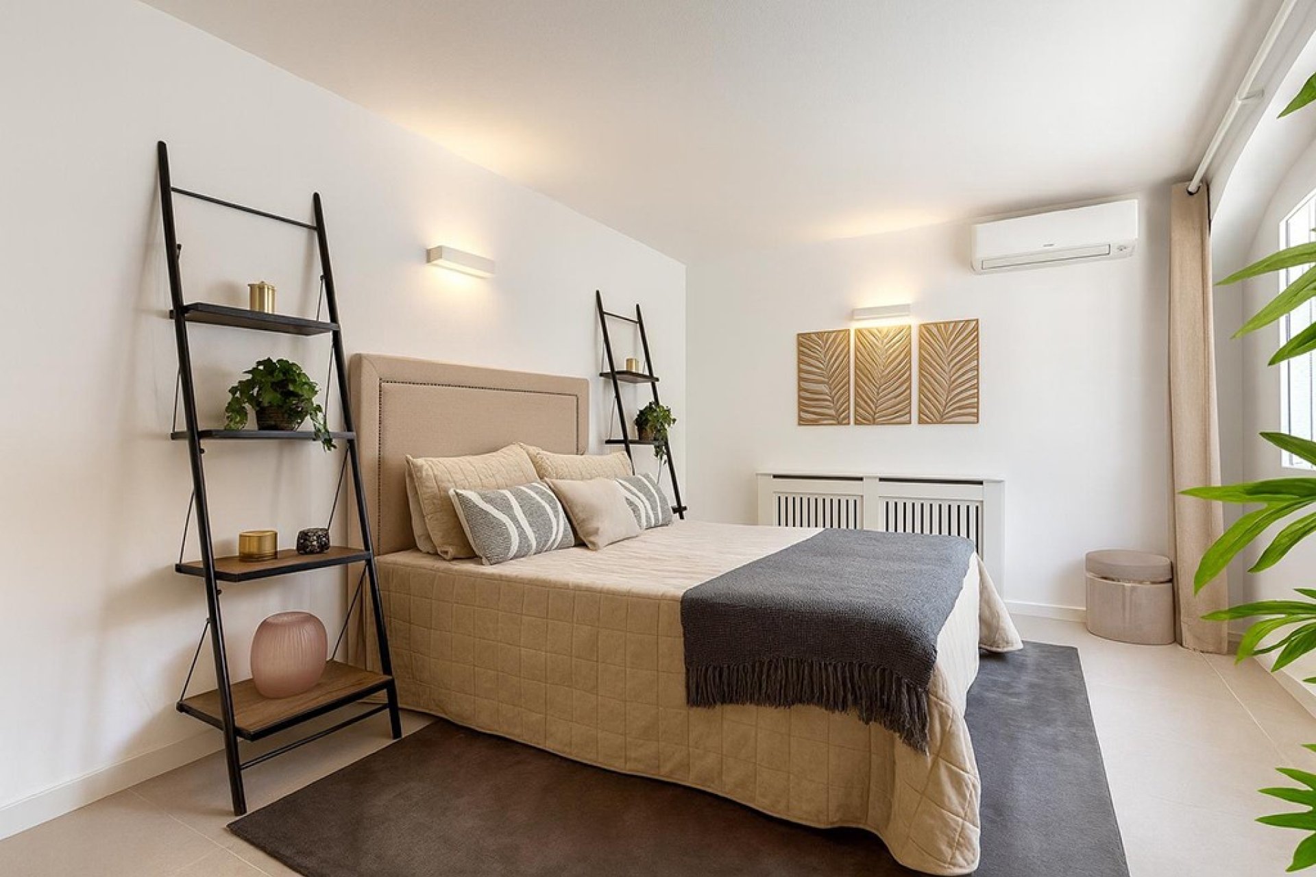 Reventa - Villa - Santa Ponsa