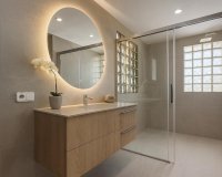 Reventa - Villa - Santa Ponsa